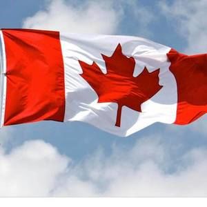 Meet your Posher, Craig